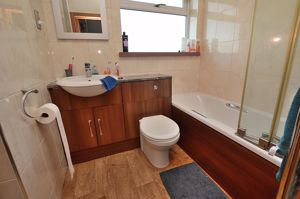 Bathroom- click for photo gallery